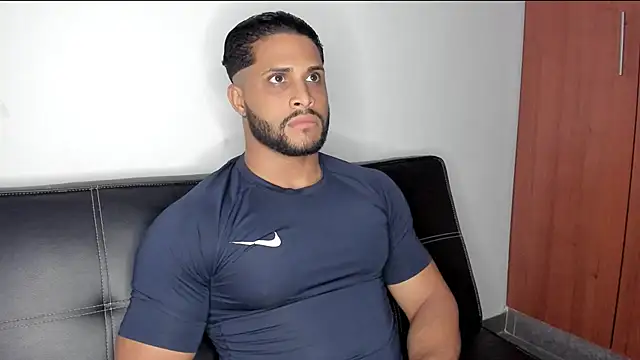 Pier Simons online show from January 7, 2026, 6:40 am