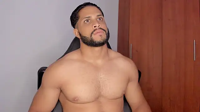 Pier Simons online show from March 26, 2026, 10:02 am