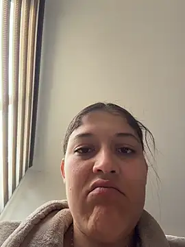 Snapshot of Ammberly__Adam23 chatting on January 13, 2026, 4:44 pm Ammberly Adam23 online show from January 13, 2026, 4:44 pm