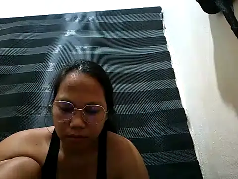 Snapshot of SpankyMyAss69 chatting on January 10, 2026, 2:23 pm SpankyMyAss69 online show from January 10, 2026, 2:23 pm