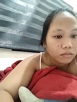 Snapshot of SpankyMyAss69 chatting on December 21, 2025, 4:08 pm SpankyMyAss69 online show from December 21, 2025, 4:08 pm