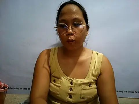Snapshot of SpankyMyAss69 chatting on April 10, 2026, 10:11 am SpankyMyAss69 online show from April 10, 2026, 10:11 am