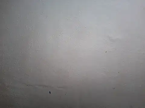 Snapshot of SpankyMyAss69 chatting on February 13, 2026, 7:58 pm SpankyMyAss69 online show from February 13, 2026, 7:58 pm