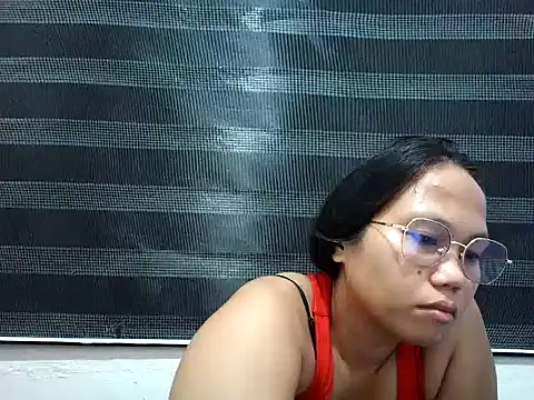 Snapshot of SpankyMyAss69 chatting on March 31, 2026, 8:33 pm SpankyMyAss69 online show from March 31, 2026, 8:33 pm