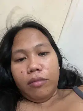 Snapshot of SpankyMyAss69 chatting on December 14, 2025, 3:17 pm SpankyMyAss69 online show from December 14, 2025, 3:17 pm