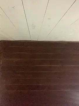 Casadozik4 online show from January 7, 2026, 2:16 am