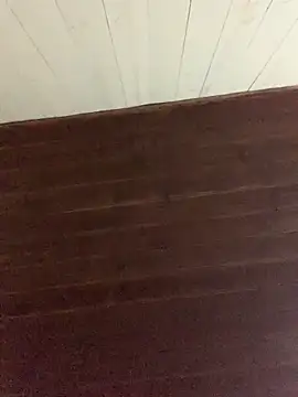 Casadozik4 online show from March 30, 2026, 2:46 am