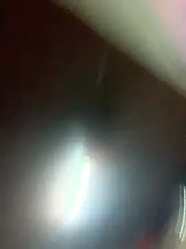 Casadozik4 online show from March 26, 2026, 6:55 am