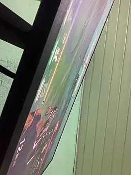 Casadozik4 online show from April 23, 2026, 3:13 am