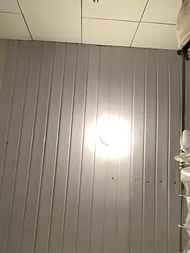 Casadozik4 online show from April 2, 2026, 7:48 am