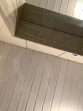 Casadozik4 online show from April 8, 2026, 6:04 am