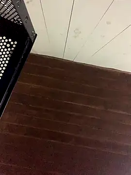 Casadozik4 online show from January 8, 2026, 1:55 am