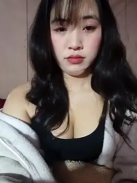 dimny sex online show from January 6, 2026, 3:21 am