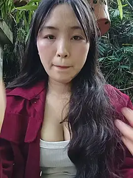 dimny sex online show from May 13, 2026, 9:16 am