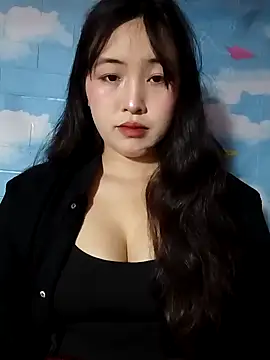 dimny sex online show from May 10, 2026, 2:26 am
