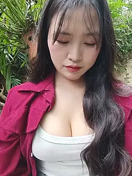 dimny sex online show from May 25, 2026, 5:29 am