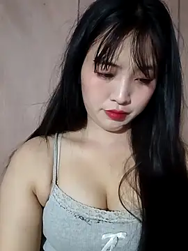 Snapshot of dimny_sex chatting on October 20, 2025, 2:50 pm dimny sex online show from October 20, 2025, 2:50 pm