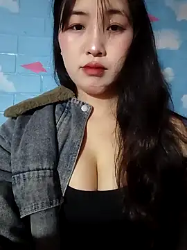 dimny sex online show from May 11, 2026, 12:45 am