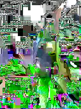 Snapshot of Chloe_Leaozinho chatting on October 5, 2025, 10:44 pm Chloe Leaozinho online show from October 5, 2025, 10:44 pm