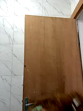 Snapshot of Chloe_Leaozinho chatting on November 4, 2025, 6:22 pm Chloe Leaozinho online show from November 4, 2025, 6:22 pm