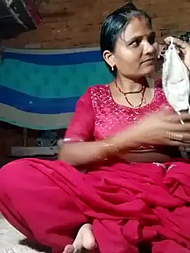 Snapshot of Suhani_cuty chatting on September 16, 2025, 8:48 am Suhani cuty online show from September 16, 2025, 8:48 am