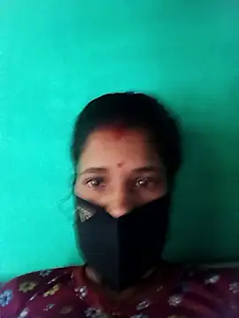 Snapshot of Suhani_cuty chatting on December 1, 2025, 6:25 am Suhani cuty online show from December 1, 2025, 6:25 am