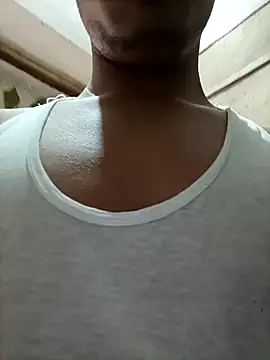 Snapshot of yourcrush0123 chatting on November 1, 2025, 10:09 am yourcrush0123 online show from November 1, 2025, 10:09 am