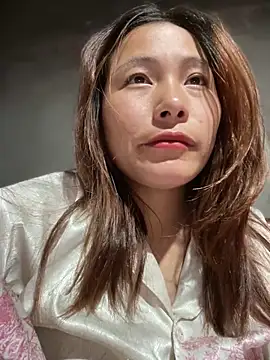 Sanmay55 online show from April 3, 2026, 2:34 pm