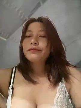 Sanmay55 online show from November 1, 2025, 3:35 am