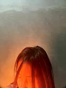 Sanmay55 online show from November 4, 2025, 3:05 pm