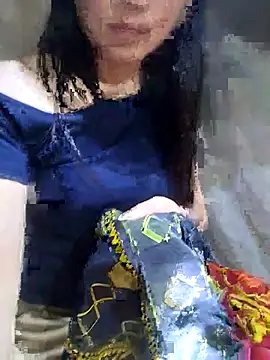 Snapshot of Tiyir597 chatting on February 27, 2026, 2:39 pm Tiyir597 online show from February 27, 2026, 2:39 pm