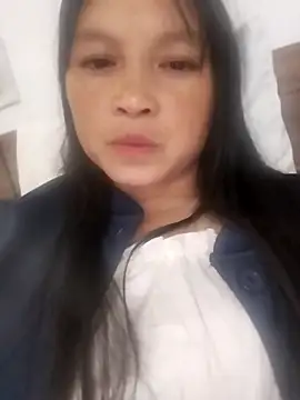 Tiyir597 online show from March 16, 2026, 1:59 pm