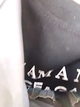 Snapshot of Tiyir597 chatting on December 22, 2025, 5:40 am Tiyir597 online show from December 22, 2025, 5:40 am