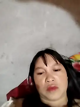 Tiyir597 online show from October 31, 2025, 11:22 pm