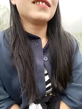 Snapshot of Tiyir597 chatting on February 23, 2026, 2:35 am Tiyir597 online show from February 23, 2026, 2:35 am