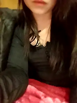 Snapshot of Tiyir597 chatting on January 6, 2026, 2:54 pm Tiyir597 online show from January 6, 2026, 2:54 pm