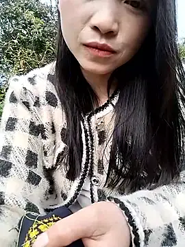 Tiyir597 online show from December 3, 2025, 6:57 am