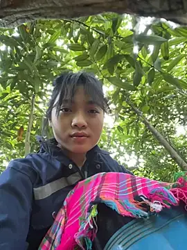 Snapshot of Phayphay77 chatting on November 23, 2025, 12:53 am Phayphay77 online show from November 23, 2025, 12:53 am