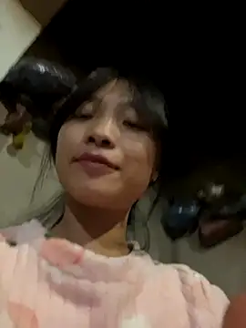 Snapshot of Phayphay77 chatting on November 22, 2025, 10:58 am Phayphay77 online show from November 22, 2025, 10:58 am