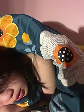 Snapshot of Phayphay77 chatting on December 3, 2025, 2:16 pm Phayphay77 online show from December 3, 2025, 2:16 pm