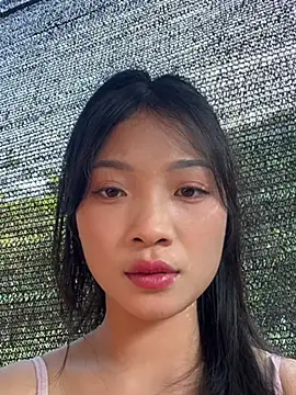 Snapshot of Phayphay77 chatting on December 15, 2025, 8:09 am Phayphay77 online show from December 15, 2025, 8:09 am