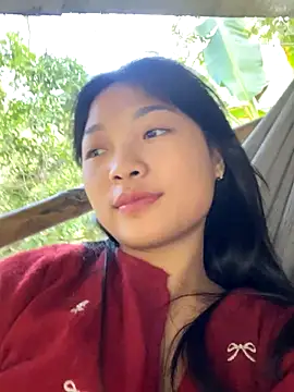 Snapshot of Phayphay77 chatting on November 14, 2025, 7:01 am Phayphay77 online show from November 14, 2025, 7:01 am