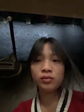 Snapshot of Phayphay77 chatting on October 25, 2025, 1:27 am Phayphay77 online show from October 25, 2025, 1:27 am