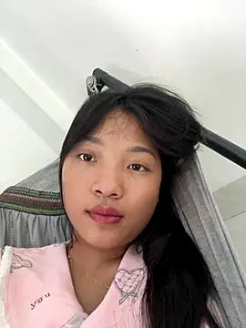 Snapshot of Phayphay77 chatting on October 15, 2025, 2:10 am Phayphay77 online show from October 15, 2025, 2:10 am