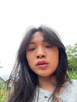 Snapshot of Phayphay77 chatting on November 3, 2025, 8:40 am Phayphay77 online show from November 3, 2025, 8:40 am