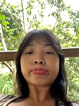 Snapshot of Phayphay77 chatting on November 12, 2025, 2:59 am Phayphay77 online show from November 12, 2025, 2:59 am