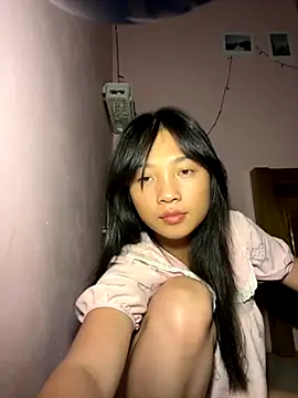 Snapshot of Phayphay77 chatting on October 28, 2025, 12:59 pm Phayphay77 online show from October 28, 2025, 12:59 pm