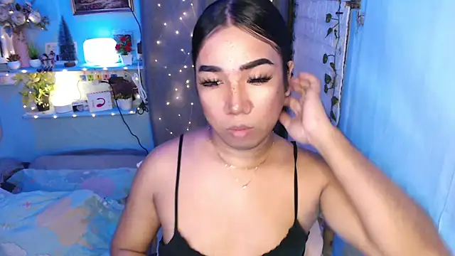 Snapshot of Hot_JennyCum chatting on February 2, 2026, 3:38 am Hot JennyCum online show from February 2, 2026, 3:38 am