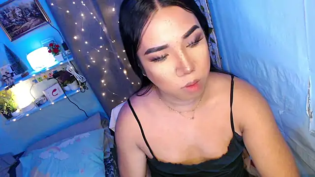Snapshot of Hot_JennyCum chatting on February 13, 2026, 2:50 pm Hot JennyCum online show from February 13, 2026, 2:50 pm