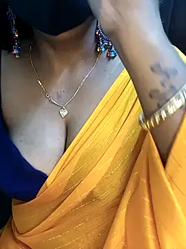 Bhanu-Sharma online show from November 10, 2025, 4:06 am